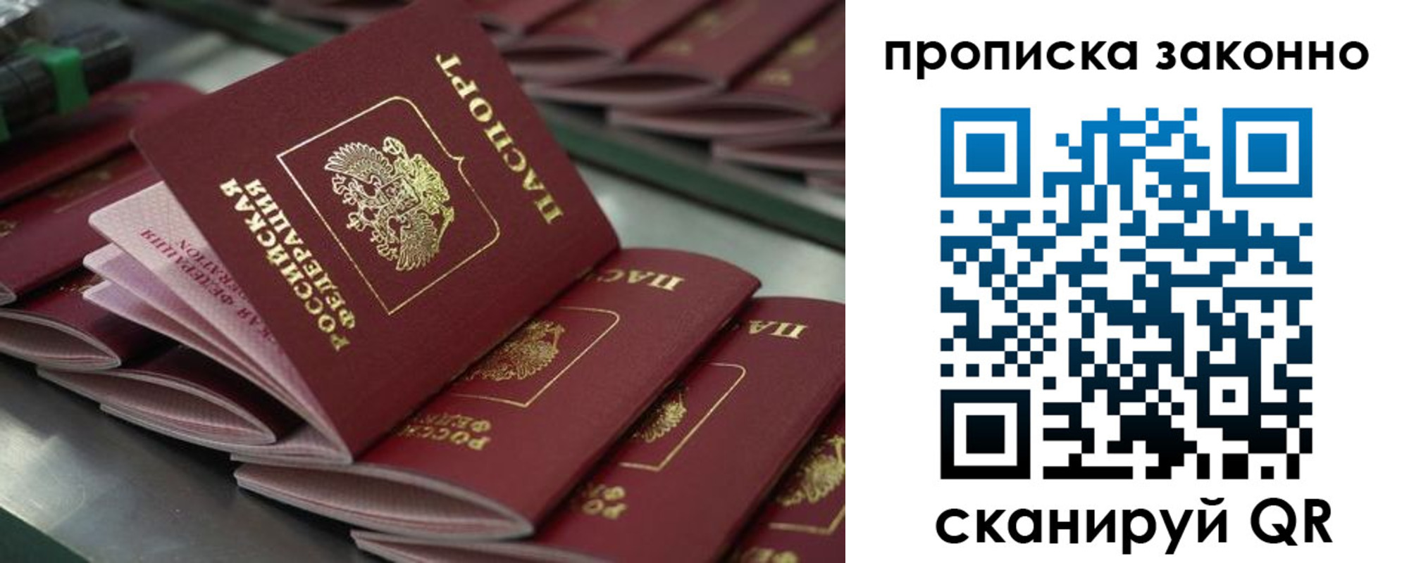 миграционный учет в Снежногорске